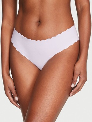 Victoria's Secret Lazer Kesim Tanga