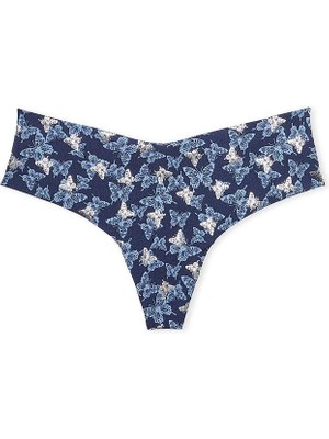 Victoria's Secret Lazer Kesim Tanga