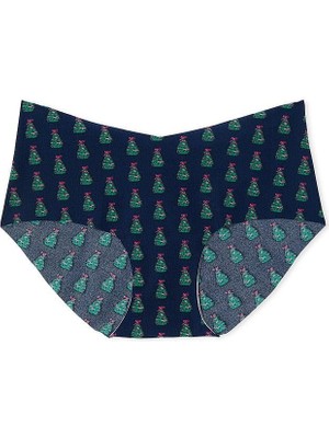 Victoria's Secret Lazer Kesim Tanga