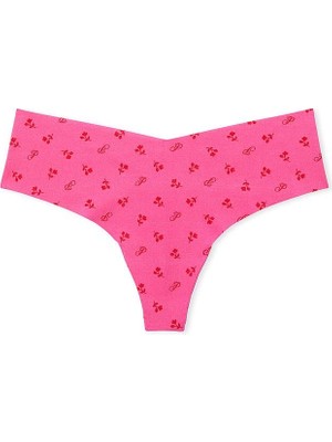 Victoria's Secret Lazer Kesim Tanga