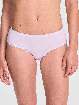 Victoria's Secret Seamless Hiphugger Külot