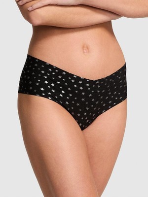 Victoria's Secret Lazer Kesim Cheeky Külot