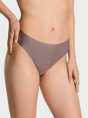 Victoria's Secret Body By Victoria Flex Tanga