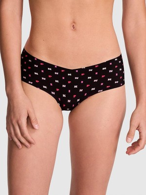 Victoria's Secret Lazer Kesim Hiphugger Külot