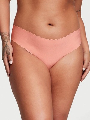 Victoria's Secret Lazer Kesim Tanga