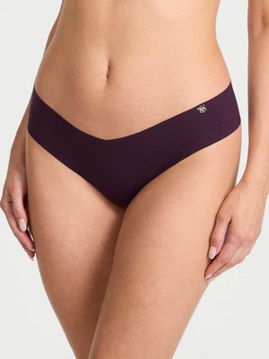 Victoria's Secret Lazer Kesim Tanga