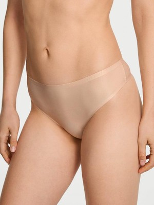 Victoria's Secret Body By Victoria Flex Tanga