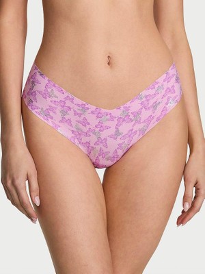 Victoria's Secret Lazer Kesim Tanga