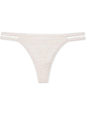 Victoria's Secret Wink Askılı Tanga