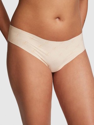 Victoria's Secret Lazer Kesim Tanga