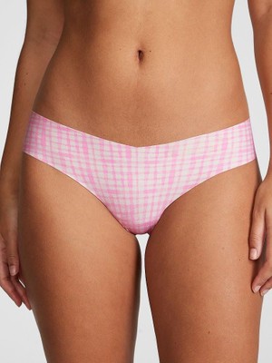 Victoria's Secret Lazer Kesim Tanga
