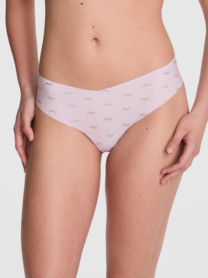 Victoria's Secret Lazer Kesim Tanga