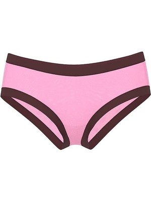 Victoria's Secret Lazer Kesim Cheeky Külot