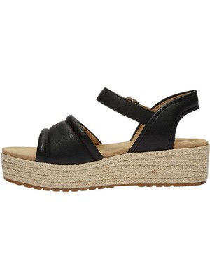 Timberland Santorını Sun Backstrap Sandal