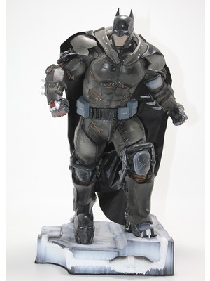 Noxsa Batman Figürü 42 cm