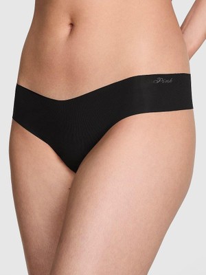 Victoria's Secret Lazer Kesim Tanga