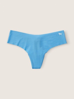 Victoria's Secret Lazer Kesim Tanga Külot