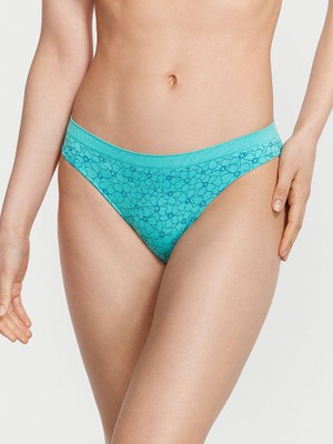 Victoria's Secret Seamless Bikini Külot