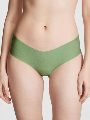 Victoria's Secret Lazer Kesim Hiphugger Külot