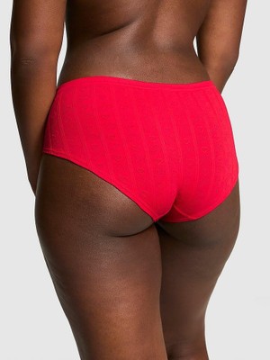 Victoria's Secret Seamless Hiphugger Külot