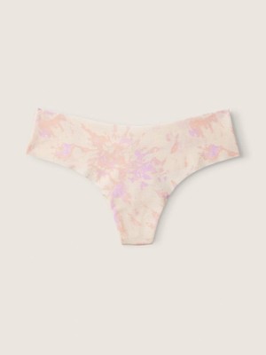 Victoria's Secret Lazer Kesim Tanga Külot