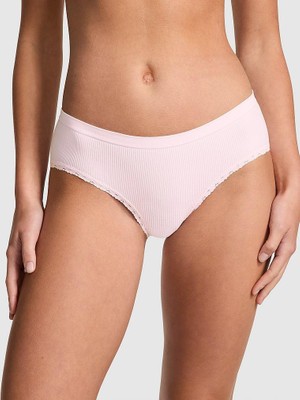 Victoria's Secret Seamless Hiphugger Külot