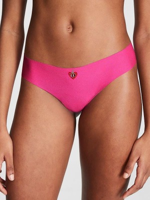 Victoria's Secret Lazer Kesim Tanga