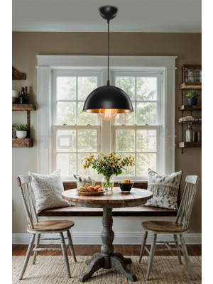 Normadia Çocuklar Için Çok Amaçlı Çok Renkli Çok Fonksiyonlu Çok Yerden Kullanım Mobiliği