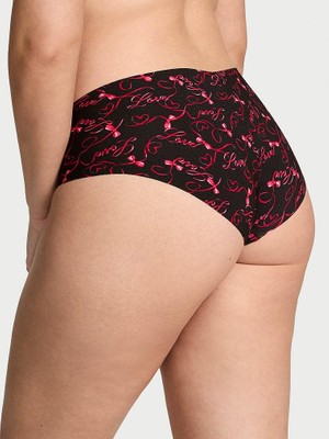 Victoria's Secret Lazer Kesim Hiphugger Külot