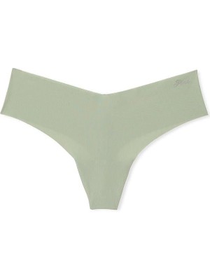 Victoria's Secret Lazer Kesim Tanga