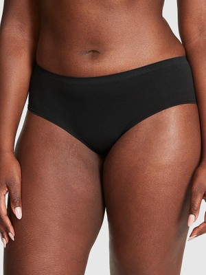 Victoria's Secret Seamless Hiphugger Külot