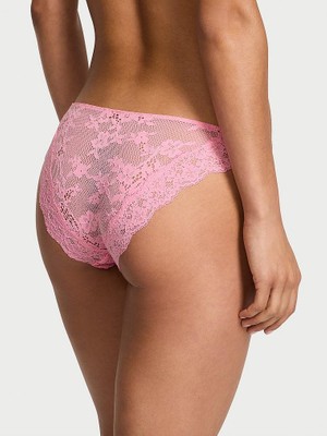 Victoria's Secret Dantelli Bikini Külot