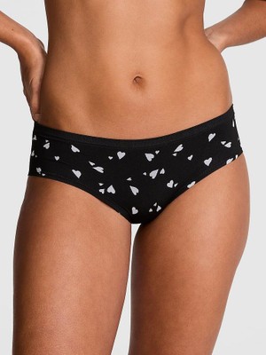 Victoria's Secret Lazer Kesim Hiphugger Külot