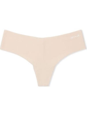 Victoria's Secret Lazer Kesim Tanga