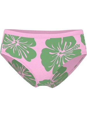 Victoria's Secret Seamless Hiphugger Külot