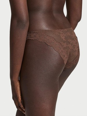 Victoria's Secret Dantelli Bikini Külot