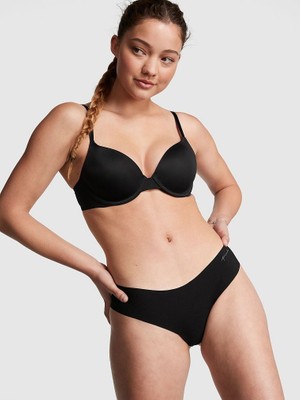 Victoria's Secret Lazer Kesim Tanga