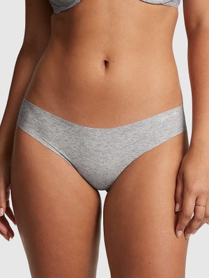 Victoria's Secret Lazer Kesim Tanga