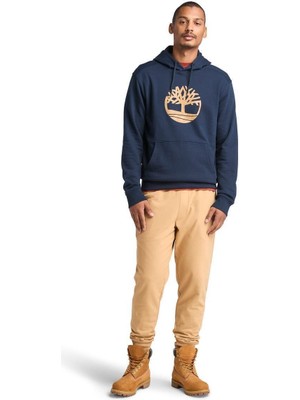 Timberland Exeter Rıver Loopback Sweatpant