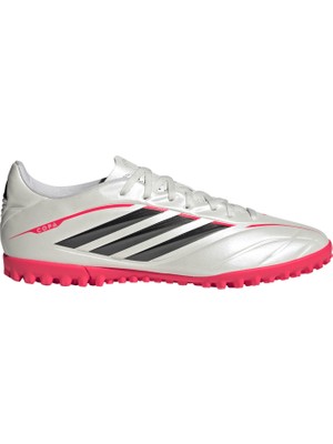 Adidas Copa Pure Iv Club Yetişkin Krampon - JR6180