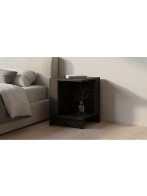 Anzera Porto Yan Sehpa