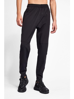 Lescon 26B-1005 Koşu Eşofman Alt