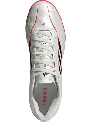 Adidas Performance JR6180 COPA PURE IV CLUB Turf Football Shoes