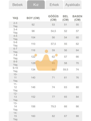 Baby Hola 2-8 Yaş Gül Yakalı Grenli Kabarık Tül Kız Bebek Çocuk Abiye Elbise Bayramlık Gelinlik Mavi 3502
