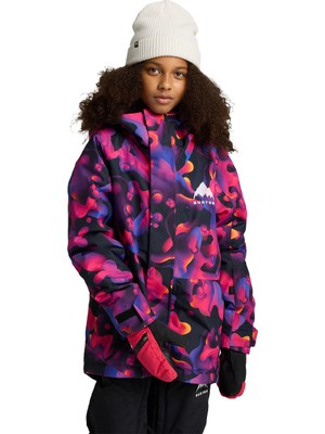 saaaya✳︎ Burtonバディーバンティングスーツ18M ベビー Burton バディー バンティングスーツ | Burton.com Winter 2022 JP