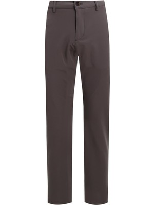 Uki Vizon Comfort Fit Jogger Pantolon