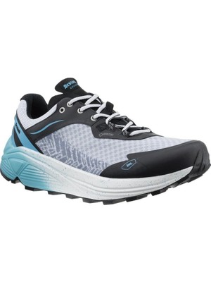 Bestard Guepard Lady Gtx