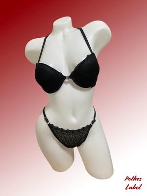 Arona Destekli Brode Takımı