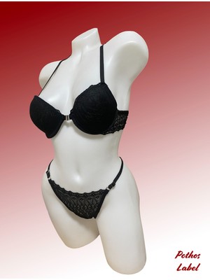 Arona Destekli Brode Takımı