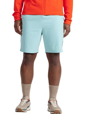 Rossignol Sidelhorn Short 7 Erkek Koşu Şortu